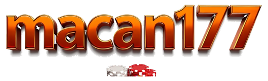 macan177 login