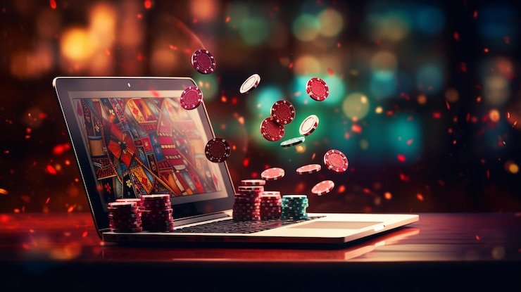 macan177 login featured game showcase macan177 login featured game showcase