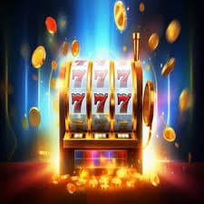 macan177 login App macan177 login App