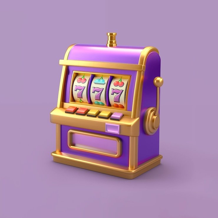 macan177 login mobile deposit flow